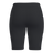 Trainer Short Tights Women