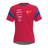 Free T-Shirt SS Jr