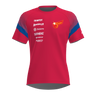 Free T-Shirt SS Jr