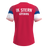 Free T-Shirt SS Jr