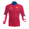 Fast Jacket Men