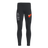 Trainer Long Tights Men