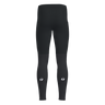 Trainer Long Tights Men