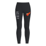 Trainer Long Tights Women