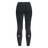 Trainer Long Tights Women
