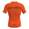 Run Ecogreen T-Shirt SS Men