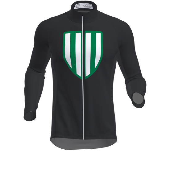 Elite Lightweight Jacket Men