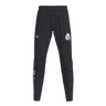 Basic Long O-Pants Jr