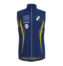 Trainer 3.0 Vest Jr