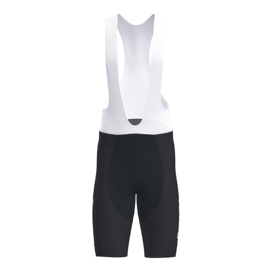 Elite Bib Shorts Women