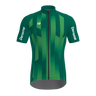 Team Shirt SS