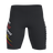 Run 2.0 Short Tights Jr