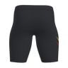 Run 2.0 Short Tights Jr