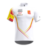 Trail Shirt SS Men