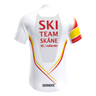 Trail Shirt SS Women
