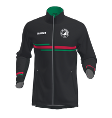 Trainer 3.0 Jacket Jr