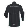 Trainer 3.0 Jacket Jr