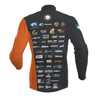Fast Jacket Men