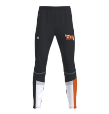 Trainer 3.0 Pants Men