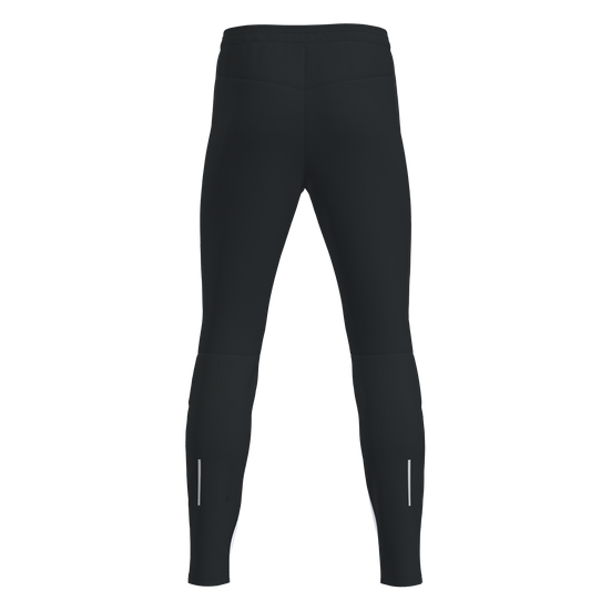 Trainer 3.0 Pants Men