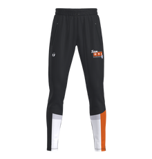 Fusion 2.0 Pants Men