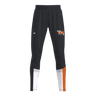 Fusion 2.0 Pants Women