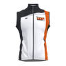 Element Plus Vest Men