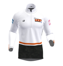 Flex 2.0 Shirt LS Men