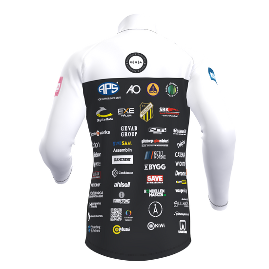 Flex 2.0 Shirt LS Men