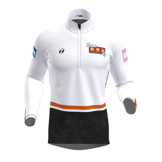 Flex 2.0 Shirt LS Women