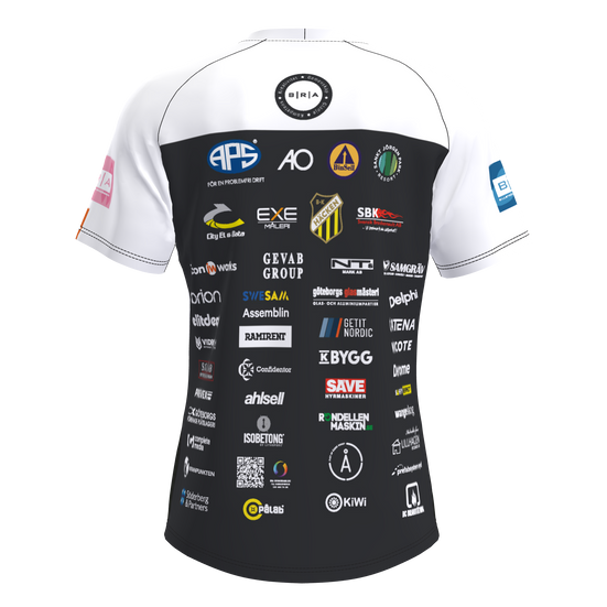 Free T-Shirt SS Men