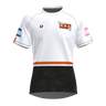Free T-Shirt SS Women