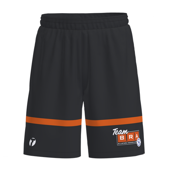 Adapt 2.0 shorts men