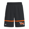 Adapt 2.0 shorts men