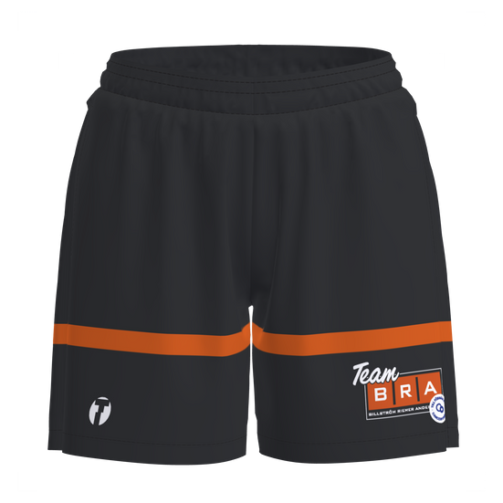 Adapt 2.0 shorts women