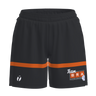 Adapt 2.0 shorts women
