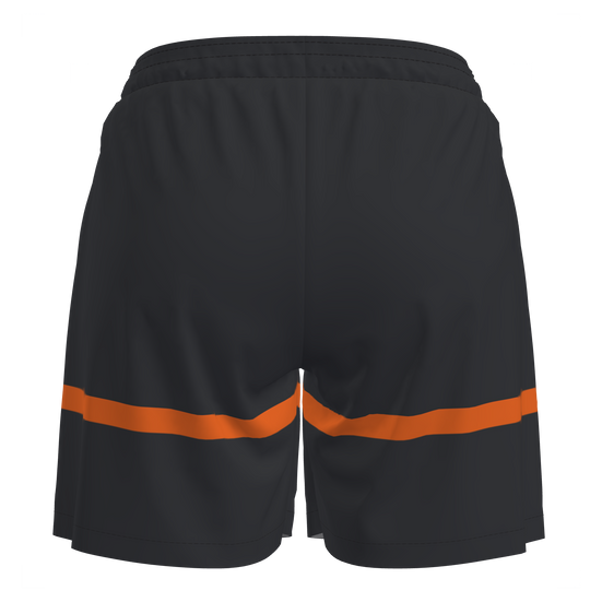 Adapt 2.0 shorts women