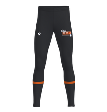 Run 2.0 Long Tights Men