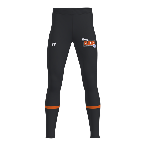 Run 2.0 Long Tights Men