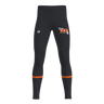 Run 2.0 Long Tights Men