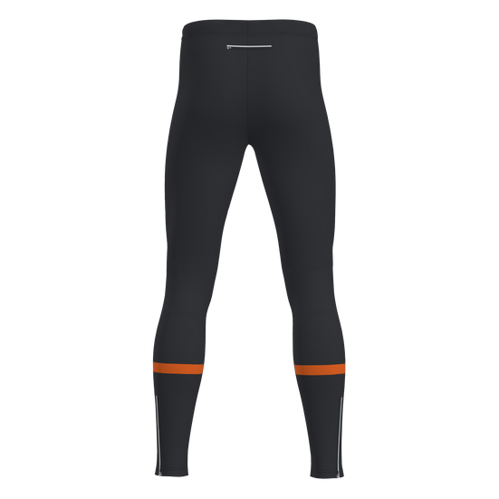 Run 2.0 Long Tights Men