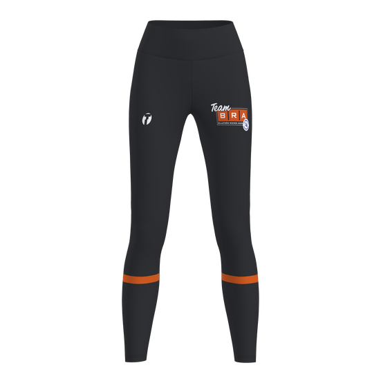 Run 2.0 Long Tights Women