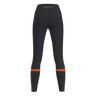 Run 2.0 Long Tights Women