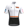 Elite 2.0 Shirt SS Men
