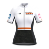 Elite 2.0 Shirt SS Women