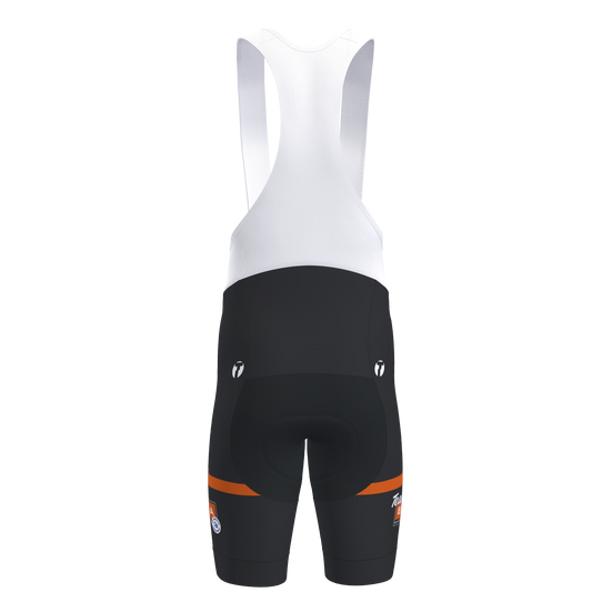 Elite Bib Shorts Men