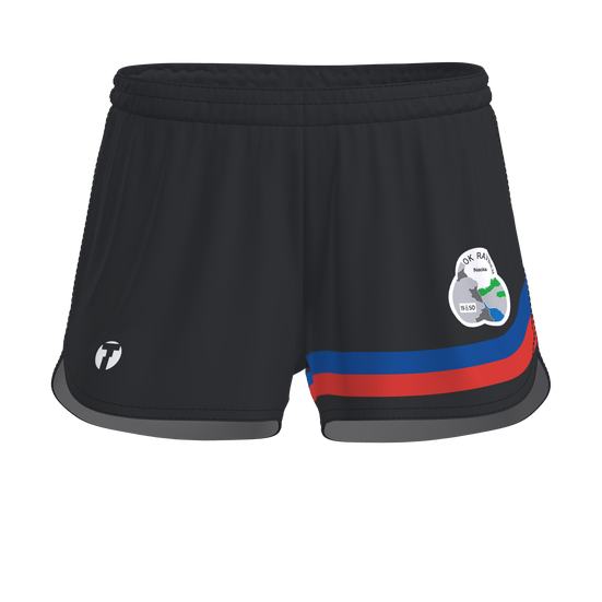 Lead 2.0 Shorts Jr