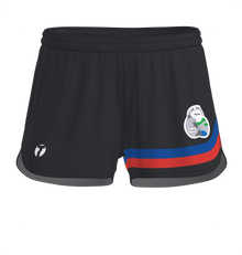 Lead 2.0 Shorts Men