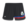Lead 2.0 Shorts Men