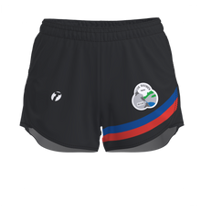 Lead 2.0 Shorts Women